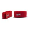 Sling Shot World Record Knee Wraps -Fitness Equipment Shop 54072f485cdb7897ebbcaf7525139561 5d0a7526ebf18 600x600 1
