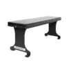 Fringe Sport Flat Bench -Fitness Equipment Shop 54b2b21af94108d83c2a909d5b0a6a50 5d0a75779a165 600x600 1