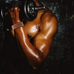 Deselen Lifting Straps -Fitness Equipment Shop 55a988dfb00a914717b3000a3374694c 5d0a757ab78a5