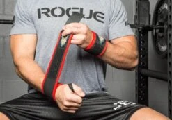 Metal Wrist Wraps -Fitness Equipment Shop 57bafb2c2dfeefba931bb03a835b1fa9 5d0a758043488 600x421 1