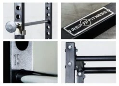 REP PR-1000 Home Gym Power Rack -Fitness Equipment Shop 58ae749f25eded36f486bc85feb3f0ab 5d0a74c3dd91a 600x435 1