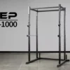 REP PR-1000 Home Gym Power Rack -Fitness Equipment Shop 58ae749f25eded36f486bc85feb3f0ab 5d0a74c41335b