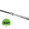 CAP OB-86B Barbell -Fitness Equipment Shop 58d4d1e7b1e97b258c9ed0b37e02d087 5d0a74cc5503b 600x600 1