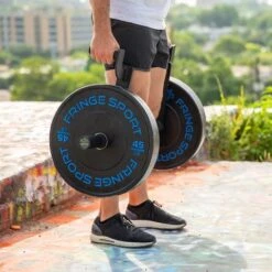 Fringe Sport Mini Farmer's Walk Handles -Fitness Equipment Shop 59c33016884a62116be975a9bb8257e3 5d0a74d87ee03