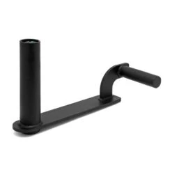 Fringe Sport Mini Farmer's Walk Handles -Fitness Equipment Shop 59c33016884a62116be975a9bb8257e3 5d0a74d890732