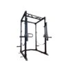Bells Of Steel Light Commercial Power Rack 5.1 -Fitness Equipment Shop 5ac8bb8a7d745102a978c5f8ccdb61b8 5d0a758a912ed 600x547 1