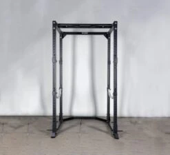 Bells Of Steel Light Commercial Power Rack 5.1 -Fitness Equipment Shop 5ac8bb8a7d745102a978c5f8ccdb61b8 5d0a758a96c30 600x547 1