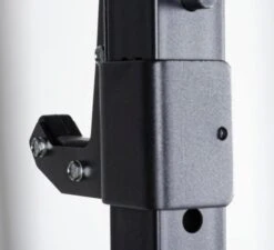 Bells Of Steel Light Commercial Power Rack 5.1 -Fitness Equipment Shop 5ac8bb8a7d745102a978c5f8ccdb61b8 5d0a758aa1d05 600x547 1