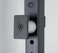 Bells Of Steel Light Commercial Power Rack 5.1 -Fitness Equipment Shop 5ac8bb8a7d745102a978c5f8ccdb61b8 5d0a758aa8176 600x547 1