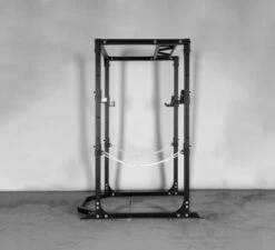 Bells Of Steel Light Commercial Power Rack 5.1 -Fitness Equipment Shop 5ac8bb8a7d745102a978c5f8ccdb61b8 5d0a758abd028 600x547 1