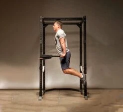 Bells Of Steel Light Commercial Power Rack 5.1 -Fitness Equipment Shop 5ac8bb8a7d745102a978c5f8ccdb61b8 5d0a758ac2be8 600x547 1