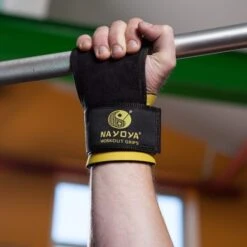 Nayoya Lifting Straps 13 Nayoya Lifting Straps -Fitness Equipment Shop 5acdc9ca5d99ae66afdfe1eea0e3b26b 5d0a758058f84 600x600 1