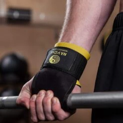 Nayoya Lifting Straps 15 Nayoya Lifting Straps -Fitness Equipment Shop 5acdc9ca5d99ae66afdfe1eea0e3b26b 5d0a75806413a 600x600 1