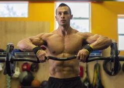 Nayoya Lifting Straps 17 Nayoya Lifting Straps -Fitness Equipment Shop 5acdc9ca5d99ae66afdfe1eea0e3b26b 5d0a75806f69e 600x426 1