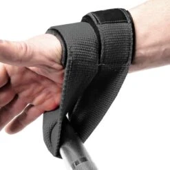 Wyox Figure 8 Weight Lifting Straps 10 Wyox Figure 8 Weight Lifting Straps -Fitness Equipment Shop 5b168fdba5ee5ea262cc2d4c0b457697 5d0a75857e0f8 600x600 1