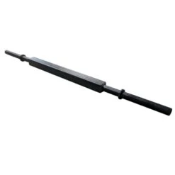 Titan Square Grip Stud Bar -Fitness Equipment Shop 5c572eca050594c7bc3c36e7e8ab9550 5d0a74de823ac 600x600 1
