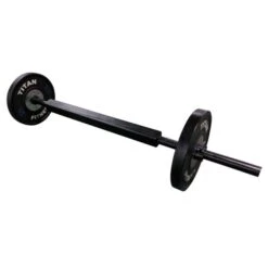 Titan Square Grip Stud Bar -Fitness Equipment Shop 5c572eca050594c7bc3c36e7e8ab9550 5d0a74de8949d 600x600 1