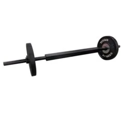 Titan Square Grip Stud Bar -Fitness Equipment Shop 5c572eca050594c7bc3c36e7e8ab9550 5d0a74de8eda4 600x600 1