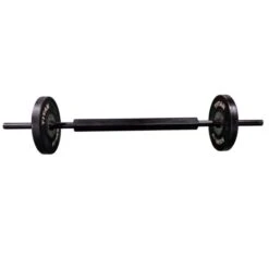 Titan Square Grip Stud Bar -Fitness Equipment Shop 5c572eca050594c7bc3c36e7e8ab9550 5d0a74de9455b 600x600 1