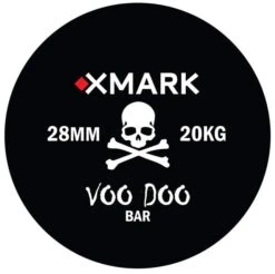 XMark VOODOO Bar 12 XMark VOODOO Bar -Fitness Equipment Shop 5d44ee6f2c3f71b73125876103c8f6c4 5d0a74ca7bd48 600x598 1