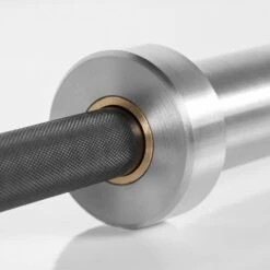 XMark VOODOO Bar 10 XMark VOODOO Bar -Fitness Equipment Shop 5d44ee6f2c3f71b73125876103c8f6c4 5d0a74ca810b5 600x600 1