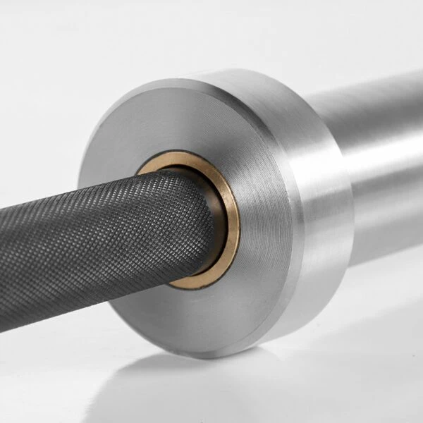 XMark VOODOO Bar 5 XMark VOODOO Bar - Image 3