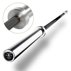 XMark VOODOO Bar 9 XMark VOODOO Bar -Fitness Equipment Shop 5d44ee6f2c3f71b73125876103c8f6c4 5d0a74ca8710c 600x600 1