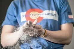 CHAOLI Sports Chalk -Fitness Equipment Shop 5dec707028b05bcbd3a1db5640f842c5 5d0a755ca8b3a 600x401 1