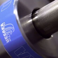 Uesaka Men's Competition Bar 9 Uesaka Men's Competition Bar -Fitness Equipment Shop 5df07ecf4cea616e3eb384a9be3511bb 5d0a758789fbd