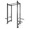 Fringe Sport Floor Mounted Power Rack -Fitness Equipment Shop 5e388103a391daabe3de1d76a6739ccd 5d0a74a3170d5
