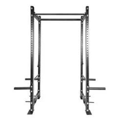 Fringe Sport Floor Mounted Power Rack -Fitness Equipment Shop 5e388103a391daabe3de1d76a6739ccd 5d0a74a31c94d