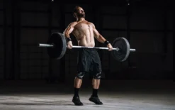 Rehband Rx Wrist Support -Fitness Equipment Shop 5e6bd7a6970cd4325e587f02667f7f73 5d0a75815a15a