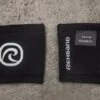 Rehband Rx Wrist Support -Fitness Equipment Shop 5e6bd7a6970cd4325e587f02667f7f73 5d0a75815f803 600x378 1