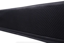 BoS Fat Flat Bench -Fitness Equipment Shop 5e751896e527c862bf67251a474b3819 5e4ec7babea81 600x398 1