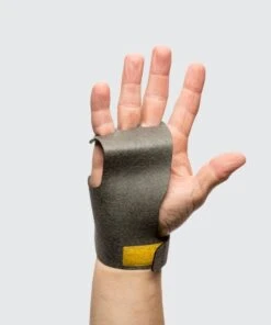 Victory Stealth Grips -Fitness Equipment Shop 5ec91aac30eae62f4140325d09b9afd0 5d0a74e972ed9 600x720 1