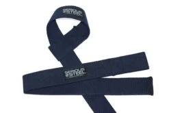 Serious Steel Heavy-Duty Lifting Straps -Fitness Equipment Shop 60519c3dd22587d6de04d5f1e28bd41d 5d0a7583ed5ad 600x400 1