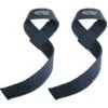 Serious Steel Heavy-Duty Lifting Straps -Fitness Equipment Shop 60519c3dd22587d6de04d5f1e28bd41d 5d0a7583f2a40 600x552 1