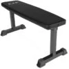 CAP Barbell Flat Weight Bench -Fitness Equipment Shop 61d77652c97ef636343742fc3dcf3ba9 5d0a757782961 600x600 1