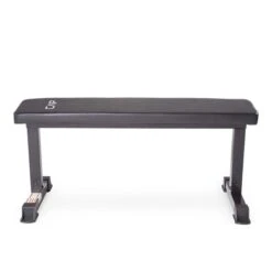 CAP Barbell Flat Weight Bench -Fitness Equipment Shop 61d77652c97ef636343742fc3dcf3ba9 5d0a75778e180 600x600 1