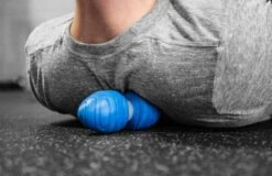 MobilityWOD Gemini -Fitness Equipment Shop 621461af90cadfdaf0e8d4cc25129f91 5d0a74ee5239d 600x389 1