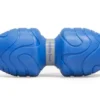 MobilityWOD Gemini 1 MobilityWOD Gemini -Fitness Equipment Shop 621461af90cadfdaf0e8d4cc25129f91 5d0a74ee58c0b
