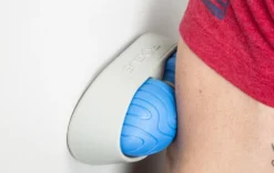 MobilityWOD Gemini -Fitness Equipment Shop 621461af90cadfdaf0e8d4cc25129f91 5d0a74ee5e399