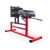 EliteFTS Scholastic GHR -Fitness Equipment Shop 635440afdfc39fe37995fed127d7df4f 5d0a7576d1f8b 600x600 1