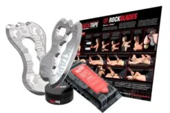 RockTape RockBlades IASTM Tools -Fitness Equipment Shop 6395ebd0f4b478145ecfbaf939454fa4 5d0a74f26f7b4 600x400 1