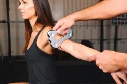 RockTape RockBlades IASTM Tools -Fitness Equipment Shop 6395ebd0f4b478145ecfbaf939454fa4 5d0a74f27aefa 600x399 1