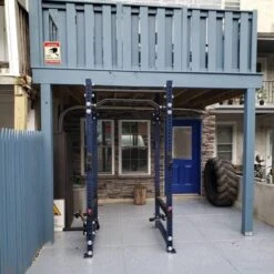Rogue RM-4 Monster Rack 2.0 9 Rogue RM-4 Monster Rack 2.0 -Fitness Equipment Shop 63dc7ed1010d3c3b8269faf0ba7491d4 5d1122eb0a24c 600x600 1