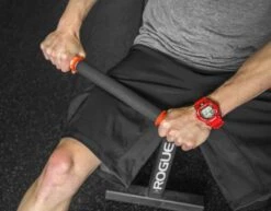 Tiger Tail Rolling Muscle Massager -Fitness Equipment Shop 64223ccf70bbb65a3a4aceac37e21016 5d0a74f0af599 600x470 1