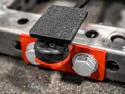 Sorinex Glute Ham Developer -Fitness Equipment Shop 66e8ba8216a1e152d72653d99a4f03ab 5d0a756ad206e 600x450 1