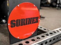 Sorinex Glute Ham Developer -Fitness Equipment Shop 66e8ba8216a1e152d72653d99a4f03ab 5d0a756ad7cc6 600x450 1