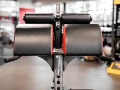 Sorinex Glute Ham Developer -Fitness Equipment Shop 66e8ba8216a1e152d72653d99a4f03ab 5d0a756ae9231 600x450 1